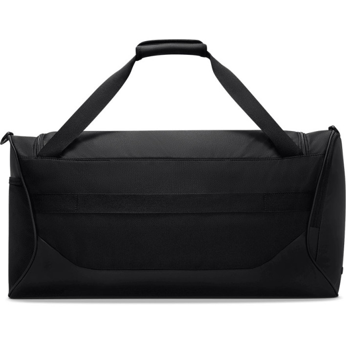 Torba Nike Academy Team Duffel Bag M IO0918-010 | VUX.pl
