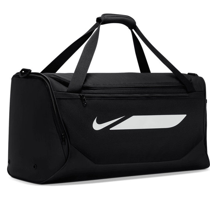 Torba Nike Academy Team Duffel Bag M IO0918-010 | VUX.pl