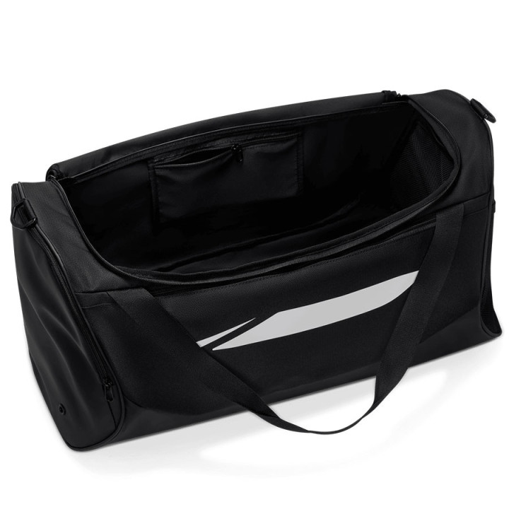Torba Nike Academy Team Duffel Bag M IO0918-010 | VUX.pl