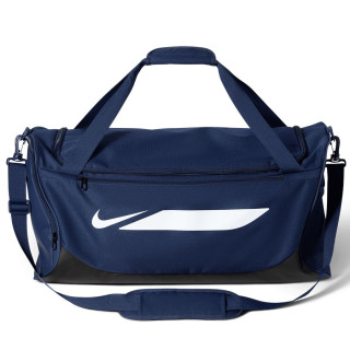Torba Nike Academy Team Duffel Bag M IO0918-410 | VUX.pl