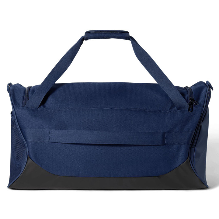 Torba Nike Academy Team Duffel Bag M IO0918-410 | VUX.pl