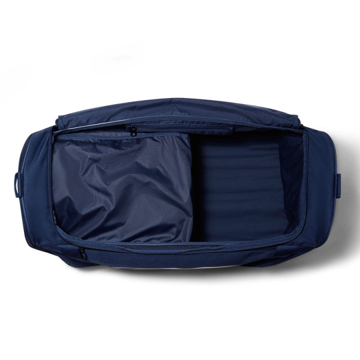 Torba Nike Academy Team Duffel Bag M IO0918-410 | VUX.pl