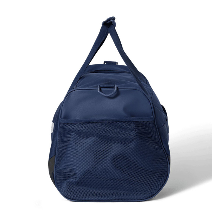Torba Nike Academy Team Duffel Bag M IO0918-410 | VUX.pl