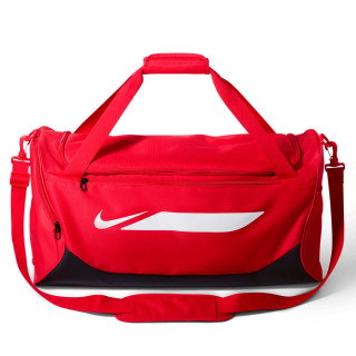 Torba Nike Academy Team Duffel Bag M IO0918-657 | VUX.pl