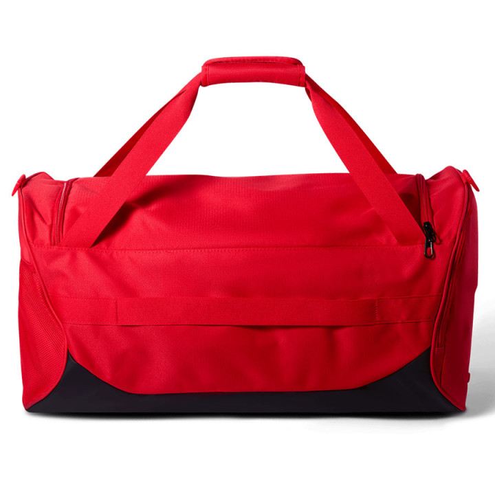 Torba Nike Academy Team Duffel Bag M IO0918-657 | VUX.pl