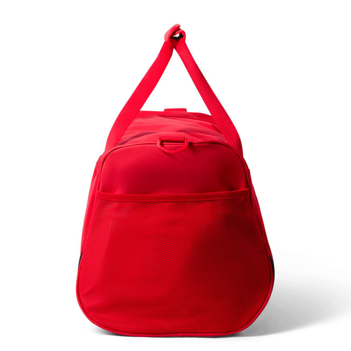 Torba Nike Academy Team Duffel Bag M IO0918-657 | VUX.pl