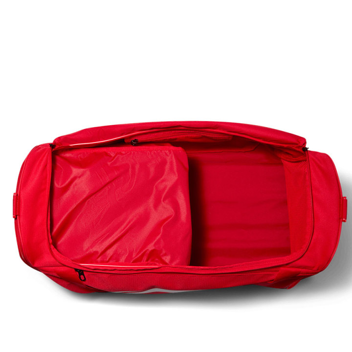 Torba Nike Academy Team Duffel Bag M IO0918-657 | VUX.pl