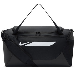 Torba Nike Academy Team Duffel Bag S IO0919-010 | VUX.pl
