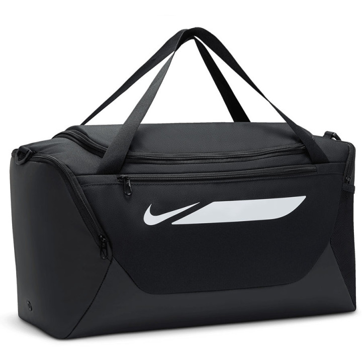 Torba Nike Academy Team Duffel Bag S IO0919-010 | VUX.pl