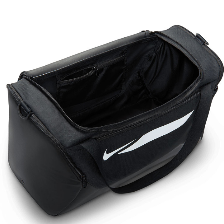 Torba Nike Academy Team Duffel Bag S IO0919-010 | VUX.pl