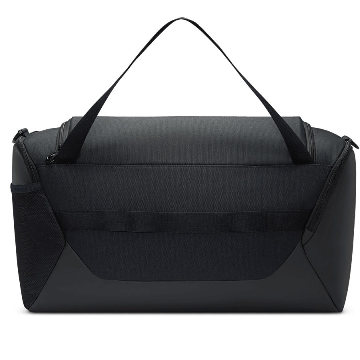 Torba Nike Academy Team Duffel Bag S IO0919-010 | VUX.pl