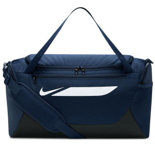 Torba Nike Academy Team Duffel Bag S IO0919-410 | VUX.pl