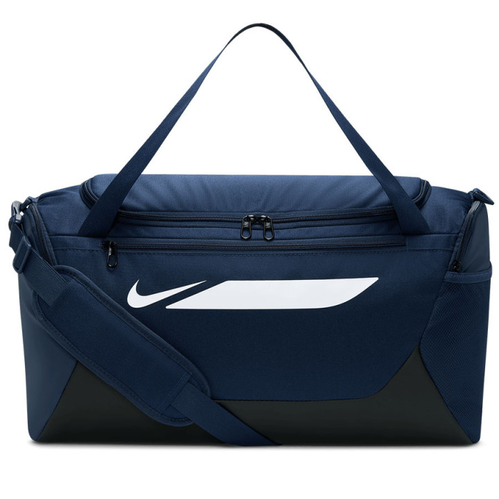 Torba Nike Academy Team Duffel Bag S IO0919-410 | VUX.pl