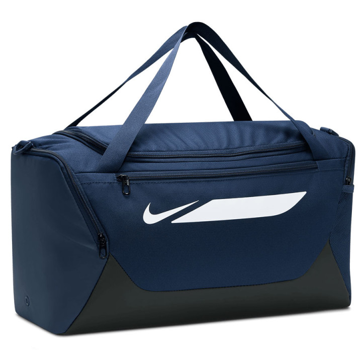 Torba Nike Academy Team Duffel Bag S IO0919-410 | VUX.pl