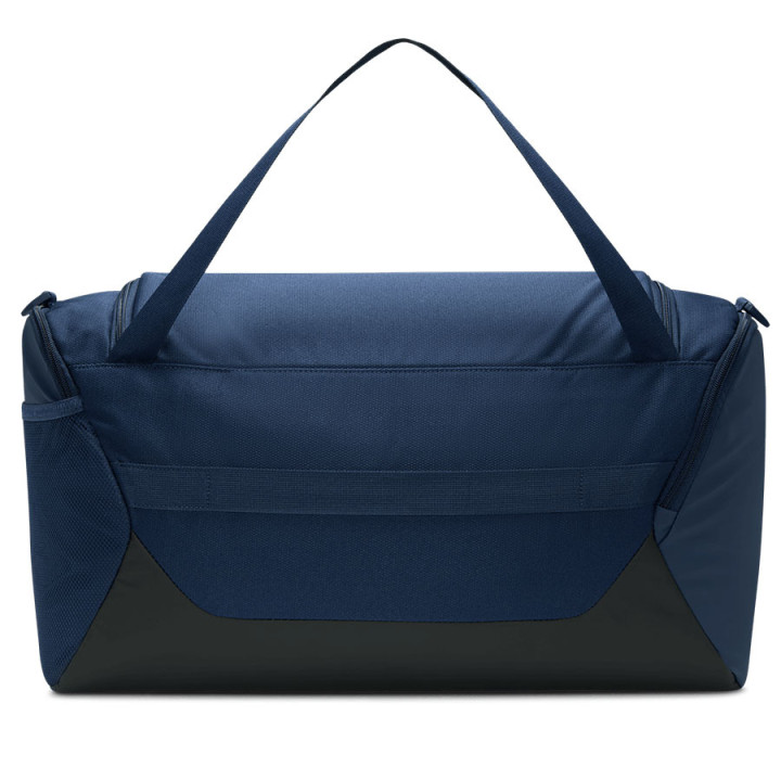 Torba Nike Academy Team Duffel Bag S IO0919-410 | VUX.pl