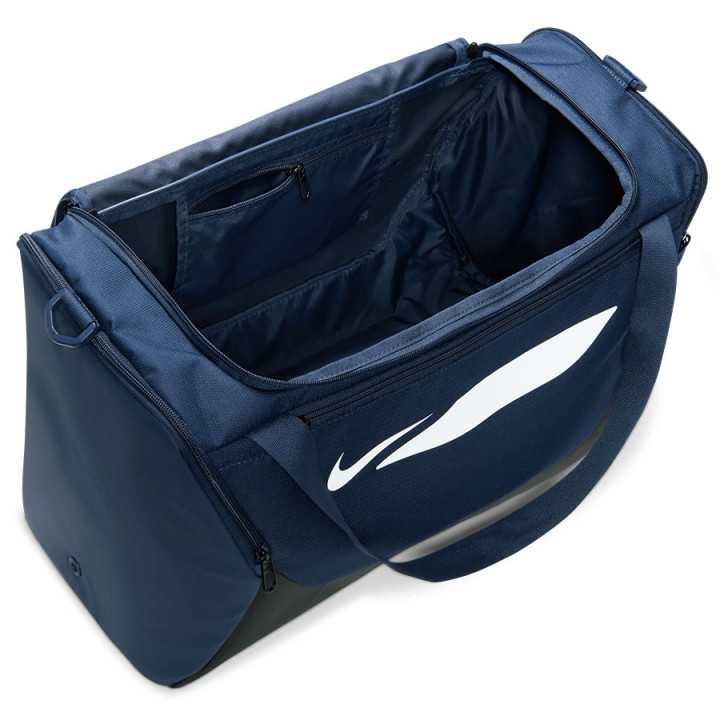 Torba Nike Academy Team Duffel Bag S IO0919-410 | VUX.pl