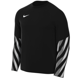 Koszulka Nike Park V Goalkeeper HV8314-010 | VUX.pl