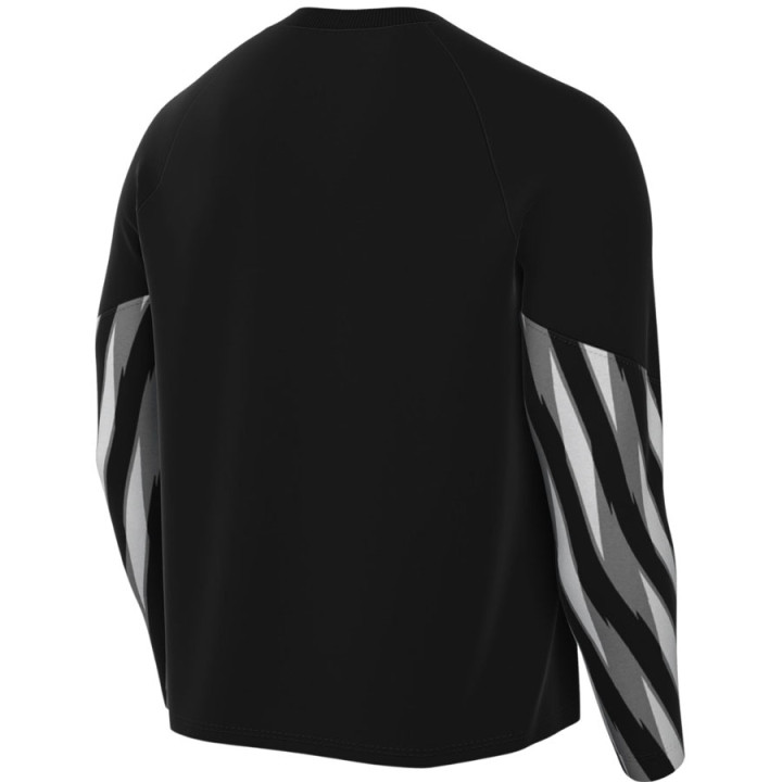 Koszulka Nike Park V Goalkeeper HV8314-010 | VUX.pl