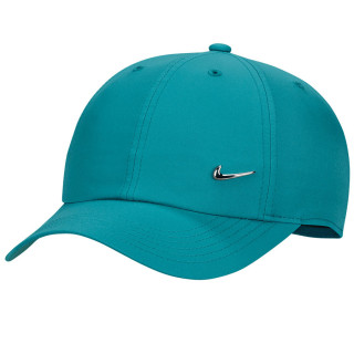 Czapka z daszkiem Nike Dri-Fit Club FB5064-316 | VUX.pl