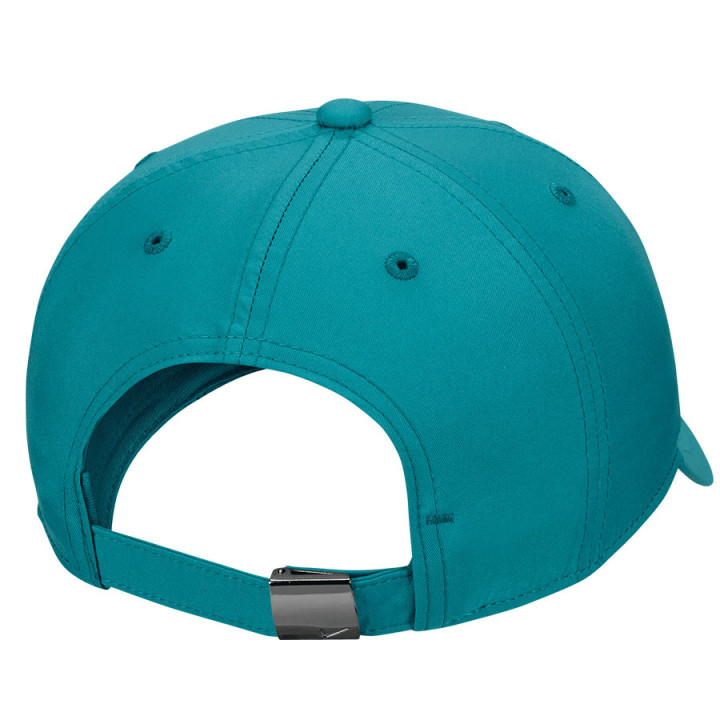 Czapka z daszkiem Nike Dri-Fit Club FB5064-316 | VUX.pl