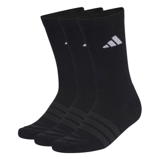 Skarpety adidas Cushioned Sportswear Crew 3P KC9626 | VUX.pl
