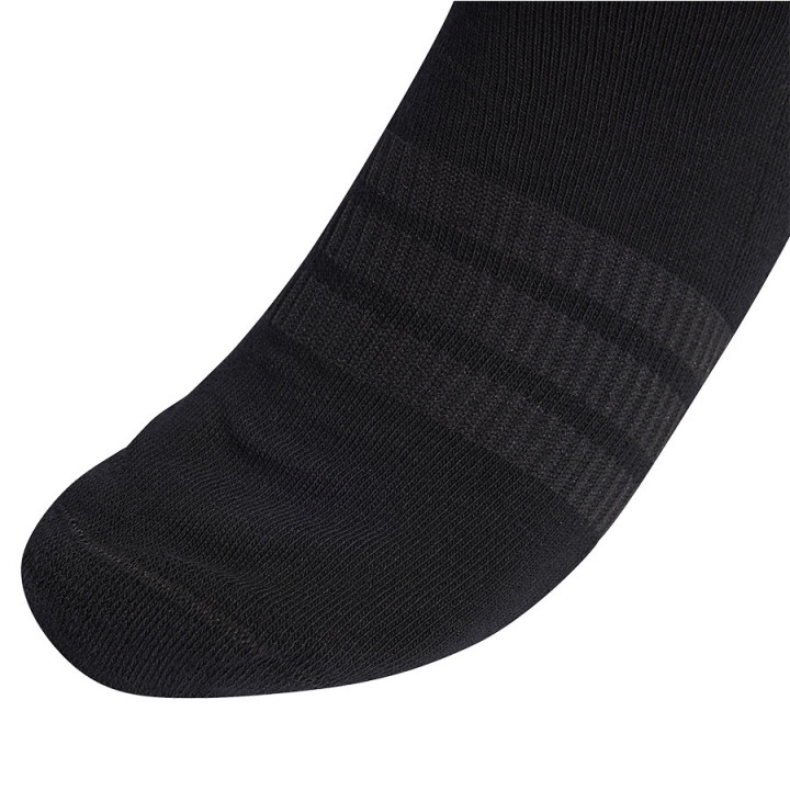 Skarpety adidas Cushioned Sportswear Crew 3P KC9626 | VUX.pl
