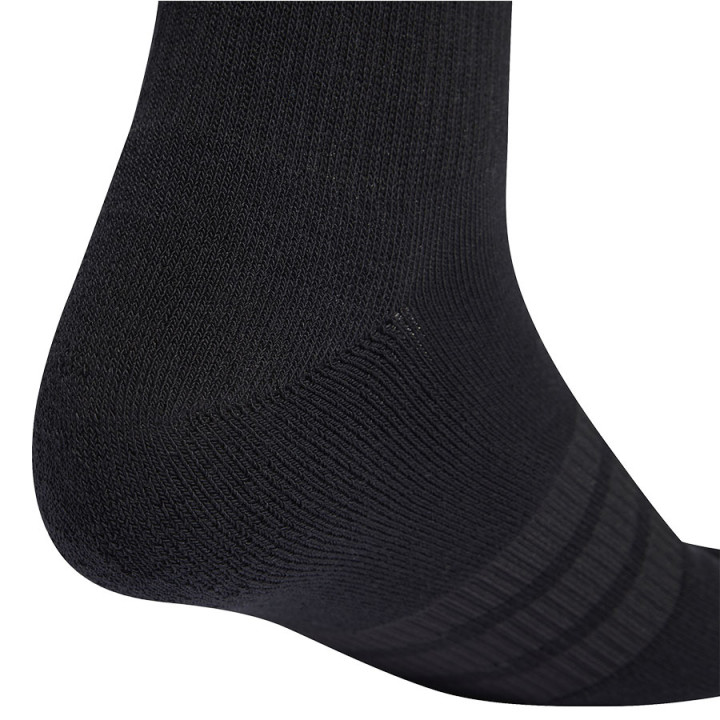 Skarpety adidas Cushioned Sportswear Crew 3P KC9626 | VUX.pl