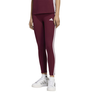 Legginsy adidas Essentials 3 Stripes KF8313 | VUX.pl