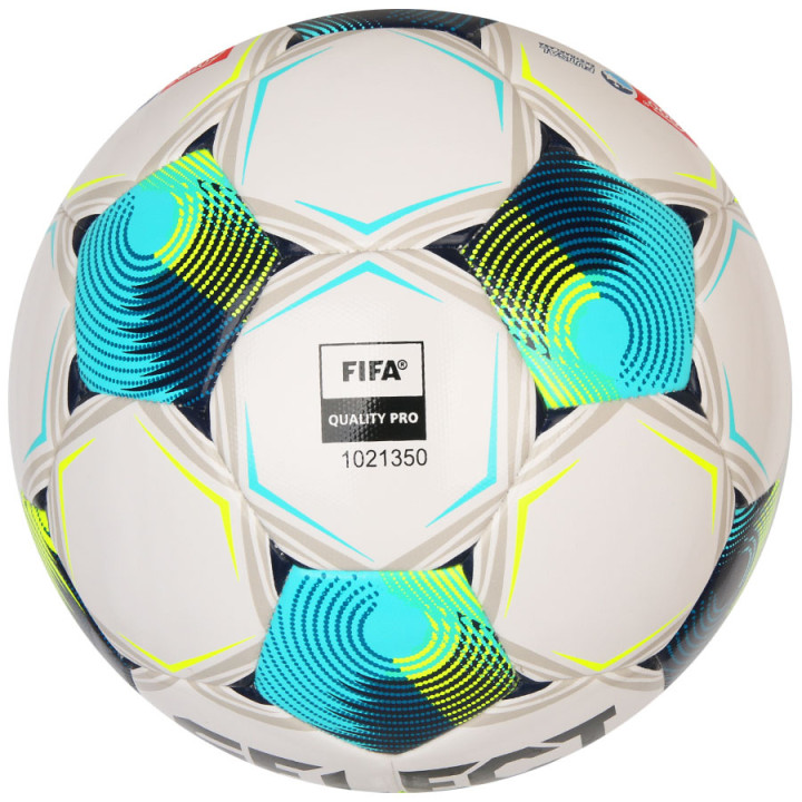 Piłka Select Futsal Super TB fogo Ekstraklasa | VUX.pl