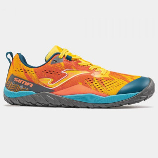 Buty Joma Sima Barefoot BFSIMS2628 | VUX.pl