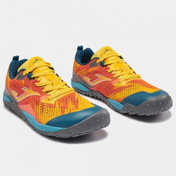Buty Joma Sima Barefoot BFSIMS2628 | VUX.pl