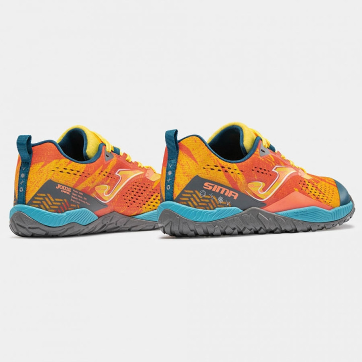 Buty Joma Sima Barefoot BFSIMS2628 | VUX.pl