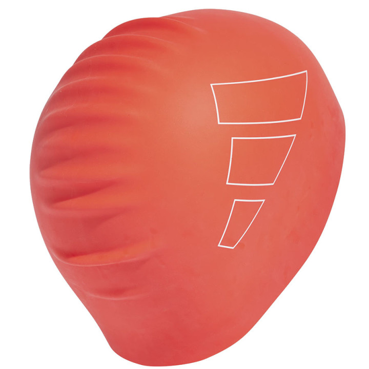 Czepek adidas Adult Logo IM1049 | VUX.pl
