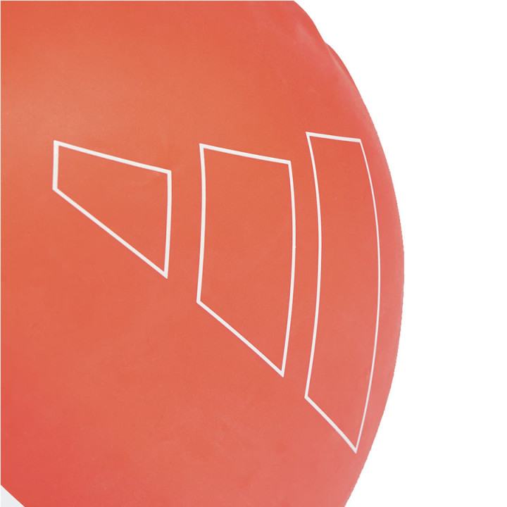 Czepek adidas Adult Logo IM1049 | VUX.pl