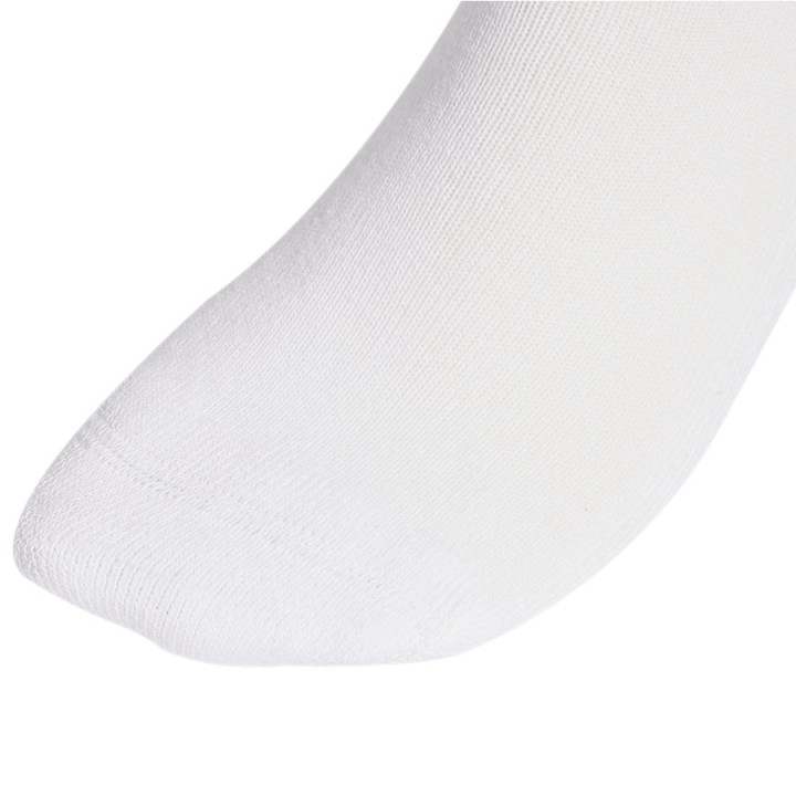 Skarpety adidas Linear Cushioned Crew 10P KF9091 | VUX.pl