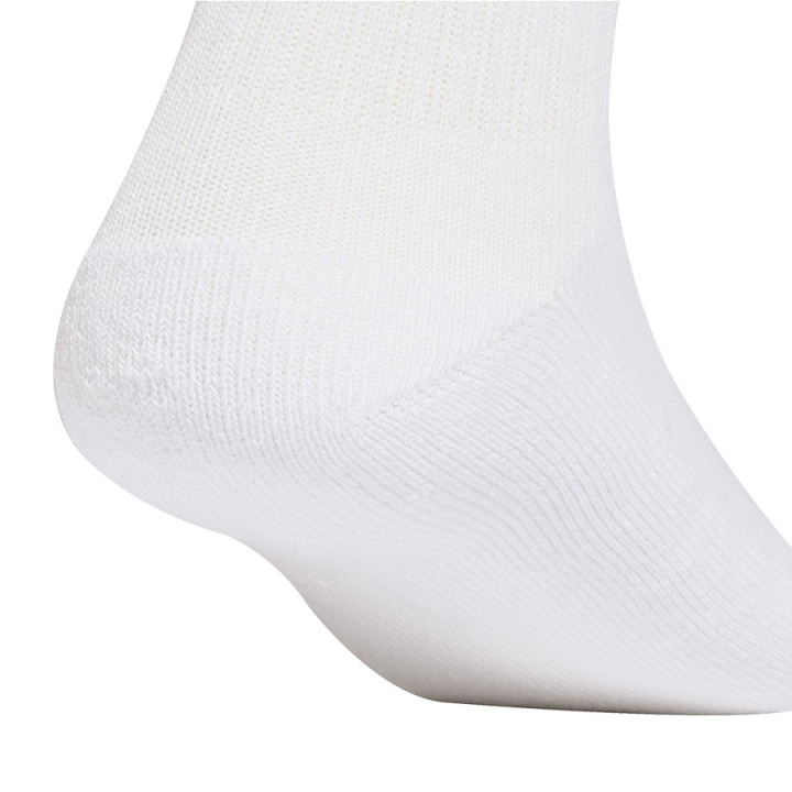Skarpety adidas Linear Cushioned Crew 10P KF9091 | VUX.pl