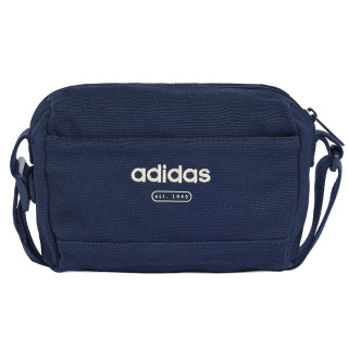 Torba adidas Canvas KS9567 | VUX.pl