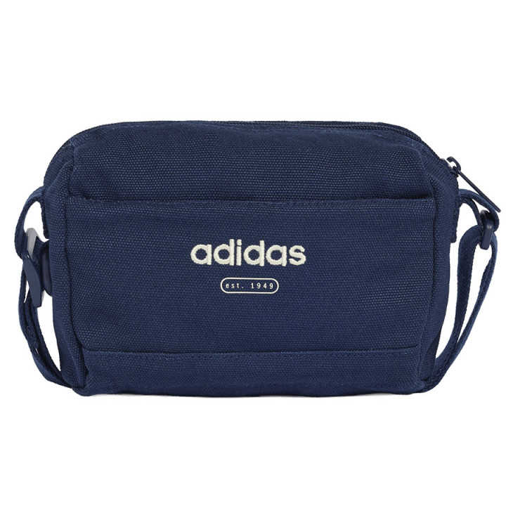 Torba adidas Canvas KS9567 | VUX.pl