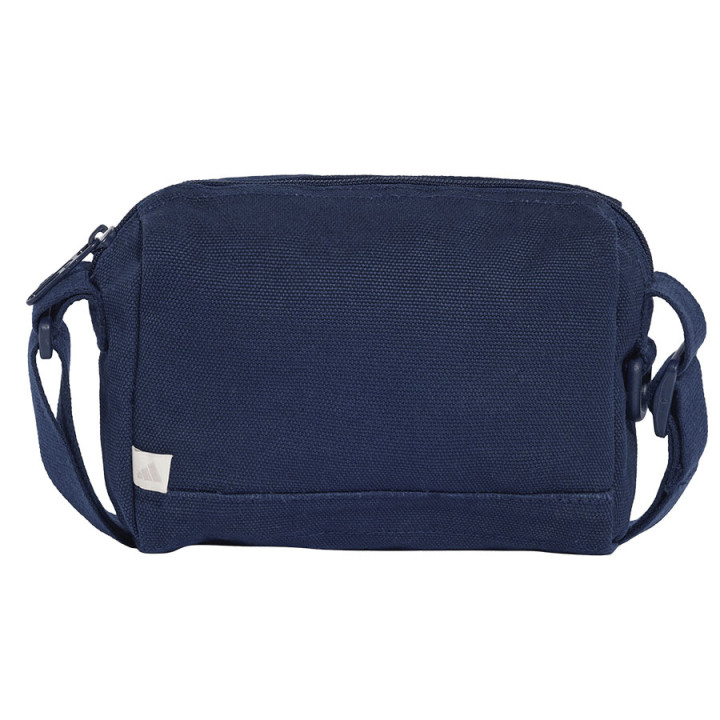 Torba adidas Canvas KS9567 | VUX.pl
