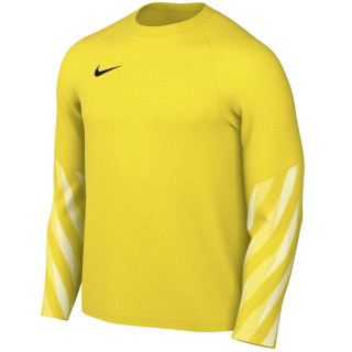 Koszulka Nike Park V Goalkeeper HV8314-718 | VUX.pl