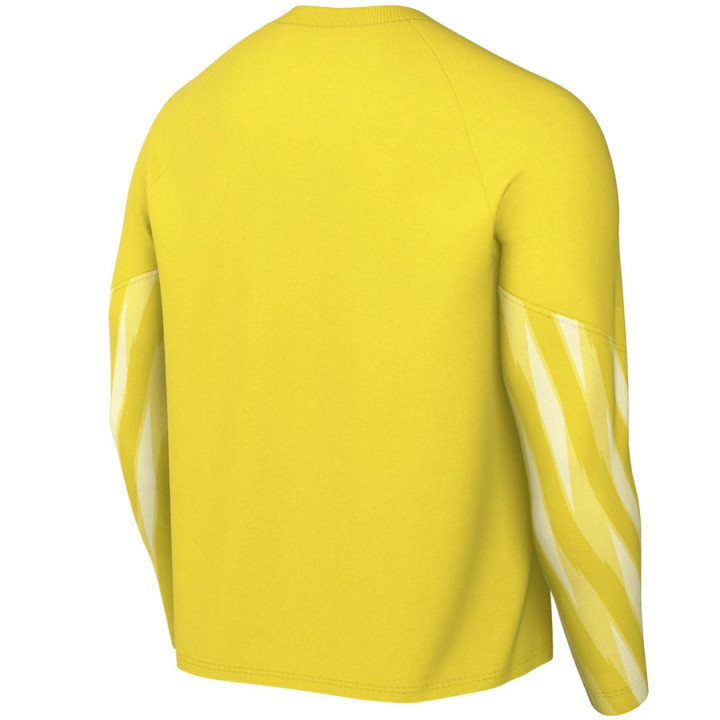 Koszulka Nike Park V Goalkeeper HV8314-718 | VUX.pl