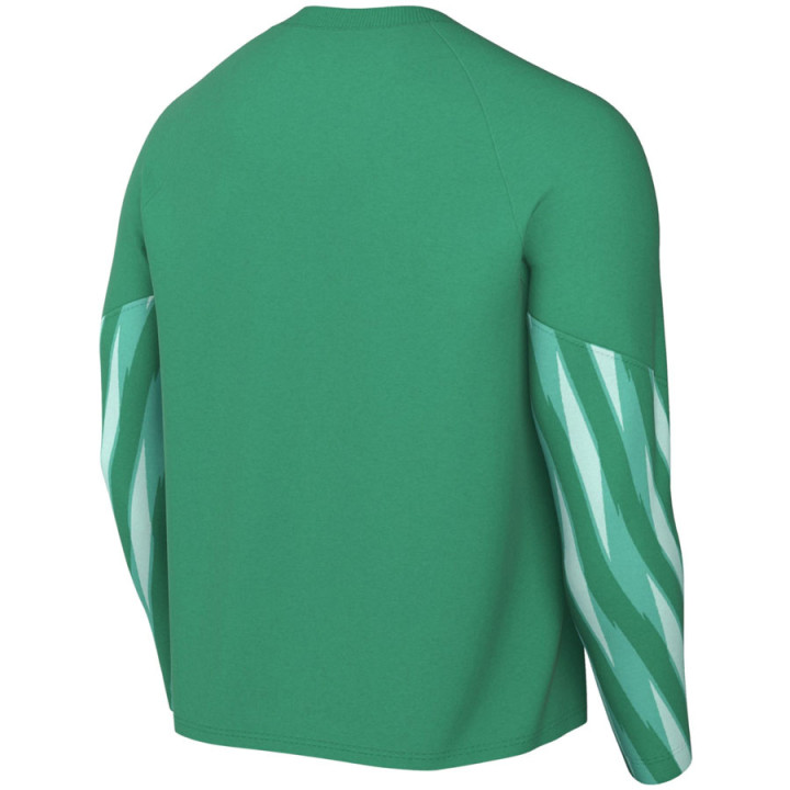 Koszulka Nike Park V Goalkeeper HV8314-324 | VUX.pl