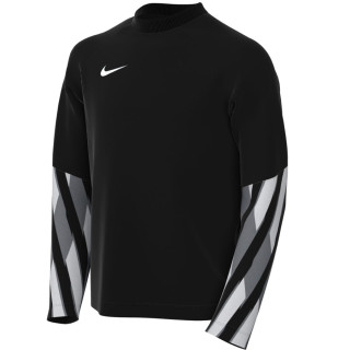 Koszulka Nike Park V Goalkeeper Jr HV8318-010 | VUX.pl