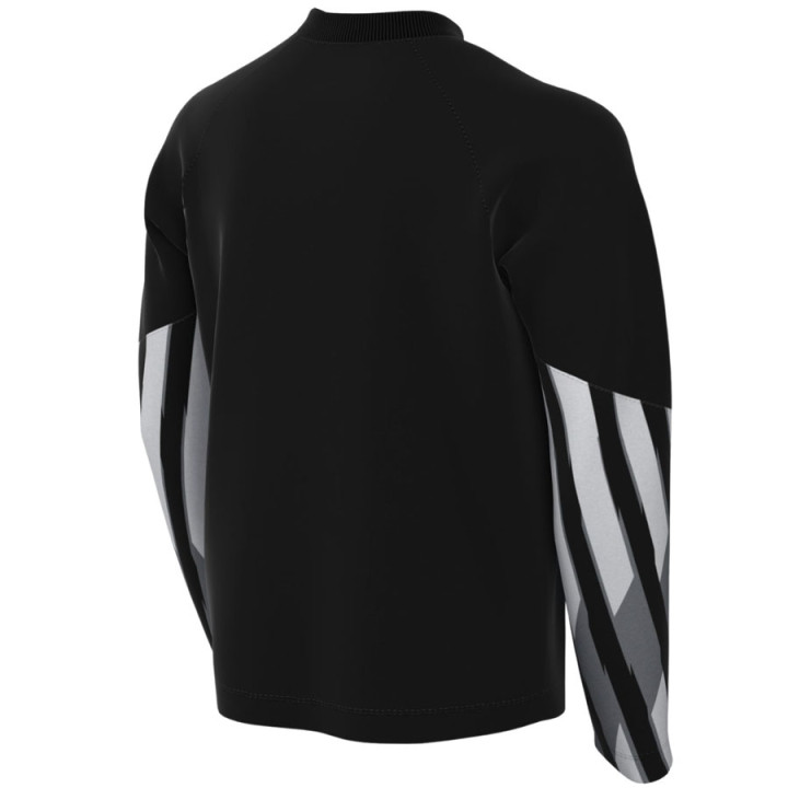 Koszulka Nike Park V Goalkeeper Jr HV8318-010 | VUX.pl