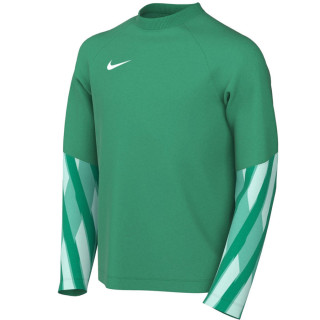 Koszulka Nike Park V Goalkeeper Jr HV8318-324 | VUX.pl