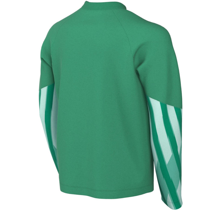 Koszulka Nike Park V Goalkeeper Jr HV8318-324 | VUX.pl