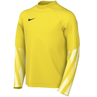 Koszulka Nike Park V Goalkeeper Jr HV8318-718 | VUX.pl