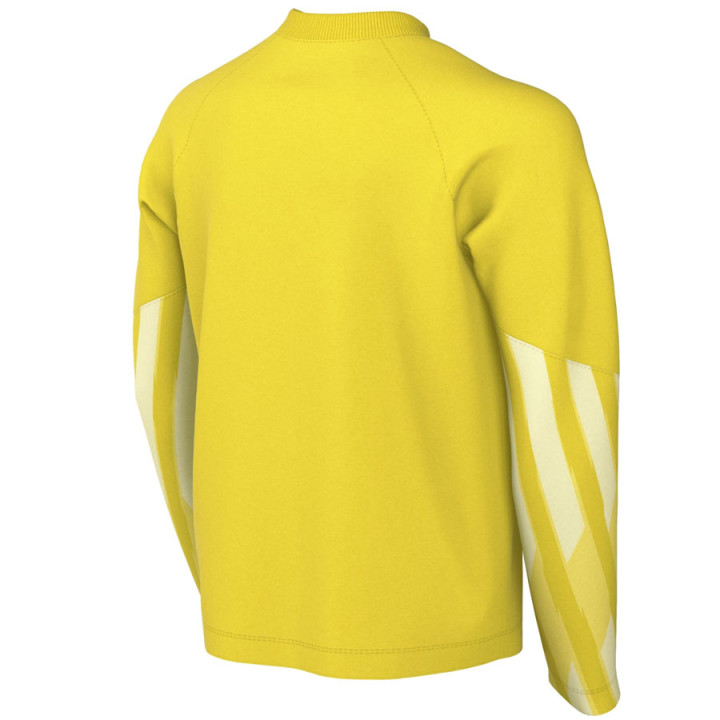 Koszulka Nike Park V Goalkeeper Jr HV8318-718 | VUX.pl
