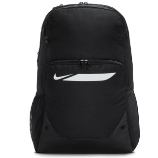 Plecak Nike Academy Team IO0912-010 | VUX.pl