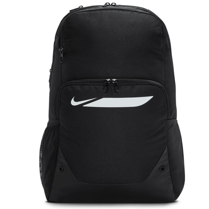 Plecak Nike Academy Team IO0912-010 | VUX.pl